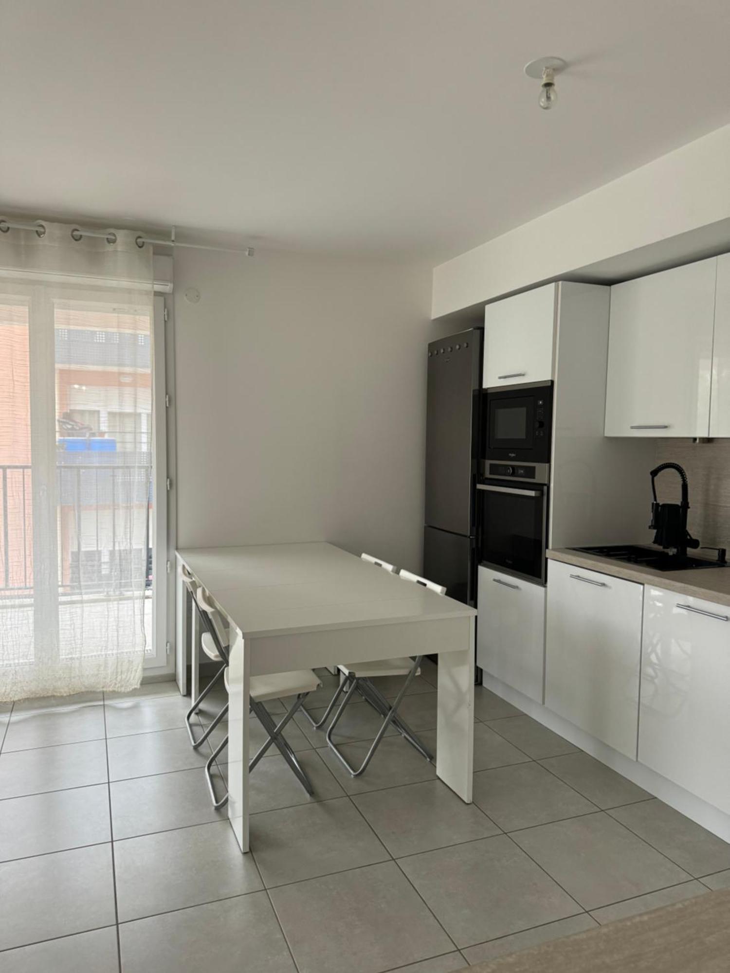 Superbe Appartement - Near Paris Corbeil-Essonnes Exterior foto